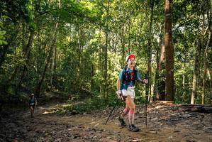 BIB: 
                            <button type="button" onclick="openModal(18955625)" class="btn btn-primary btn-sm float-right btn-popup" data-toggle="modal" data-target=".modal-high-quality">
                        <i class="fas fa-shopping-cart"></i> Add to Cart
                    </button>
                                            <button type="button" onclick="isThisMe(18955625, true)" class="btn btn-success btn-sm float-right btn-popup btn-isme hidden" data-toggle="tooltip" data-placement="bottom" title="นี่คือรูปของคุณใช่ไหม คลิกที่นี่เพื่อเอาเข้าอัลบั้ม">
                        <i class="fas fa-plus"></i> Add to album
                    </button>
                    <button type="button" onclick="isThisMe(18955625, false)" class="btn btn-warning btn-sm float-right btn-popup btn-isnotme hidden">
                        <i class="fas fa-ban"></i> Remove from album
                    </button>